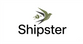 Shipster - Home